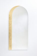 Miroir Gallery L – Image 6