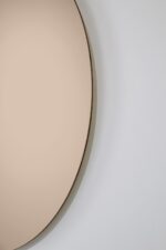 Miroir Brio Bronze S – Image 2