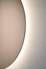 Miroir Brio Bronze S – Image 3