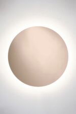 Miroir Brio Bronze S – Image 5