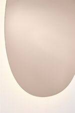 Miroir Brio Bronze M – Image 4