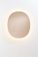 Miroir Brio Bronze M – Image 8