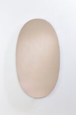 Miroir Oval Bronze L – Image 6
