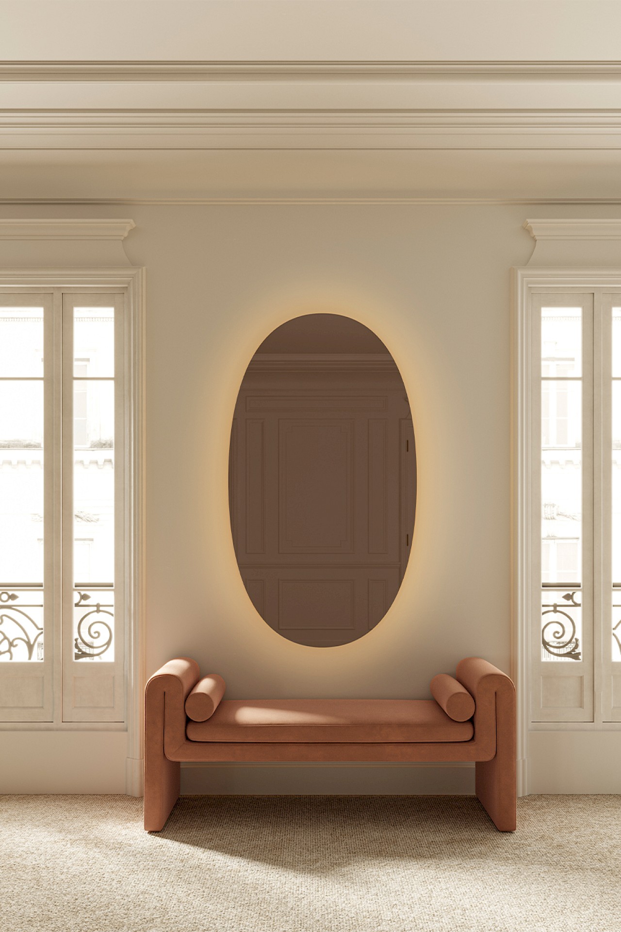 2929_414_brio_bronze_l_decor1-1 Miroir Brio Bronze L – Image 1