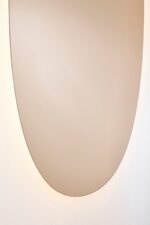 Miroir Brio Bronze L – Image 3
