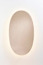 Miroir Brio Bronze L – Image 5