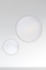 Miroir Ray Gold Set – Image 5