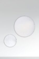 Miroir Ray Black Set – Image 4