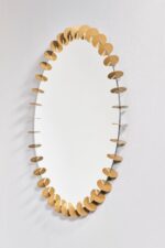 Miroir Ray Gold S – Image 8