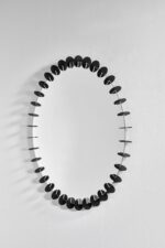 Miroir Ray Black S – Image 7