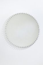 Miroir Ray Black L – Image 2