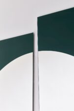 Miroir Noren – Image 3