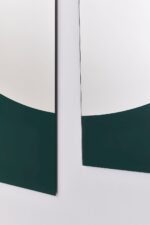 Miroir Noren – Image 4