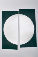 Miroir Noren – Image 7