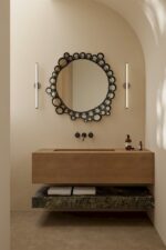 Miroir Bubbles – Image 3