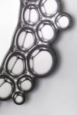 Miroir Bubbles – Image 4