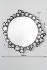Miroir Bubbles – Image 6