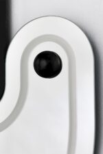 Miroir Satellite Black – Image 4