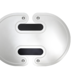 Miroir Satellite Silver – Image 7