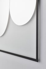 Miroir Squeeze – Image 2