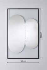 Miroir Squeeze – Image 4