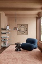 Miroir Torus – Image 3