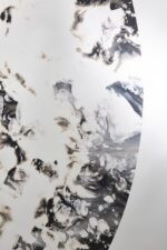 Miroir Torus – Image 4