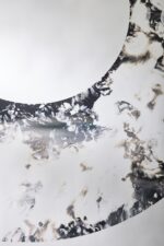 Miroir Torus – Image 5