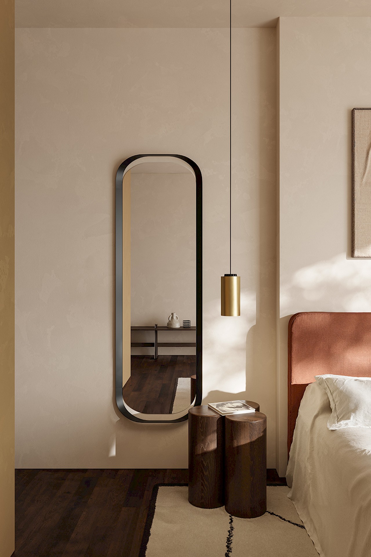 2946_351_calligra_decor2 Miroir Calligra – Image 1