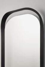 Miroir Calligra – Image 3