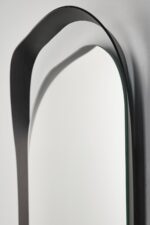 Miroir Calligra – Image 5