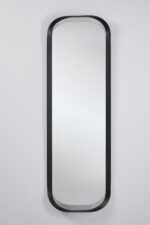 Miroir Calligra – Image 7