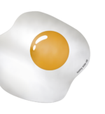 Miroir Sunny Side Up – Image 5