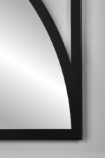 Miroir TEMPO – Image 3