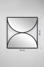 Miroir TEMPO – Image 2