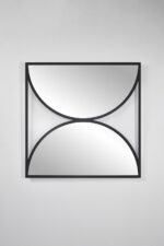 Miroir TEMPO – Image 6