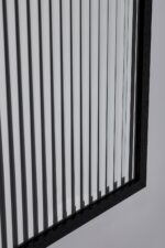 Miroir Attitude – Image 4