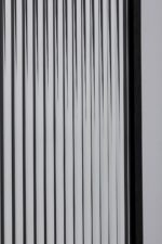 Miroir Attitude – Image 5