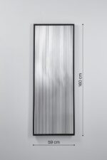 Miroir Attitude – Image 6