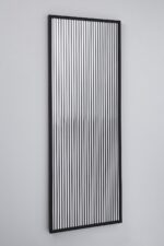 Miroir Attitude – Image 7