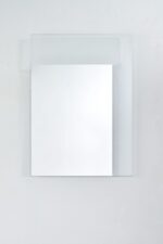 Miroir Void S – Image 6