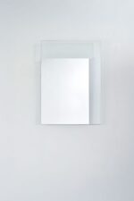 Miroir Void S – Image 5