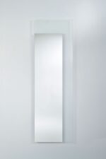 Miroir Void Hall – Image 5