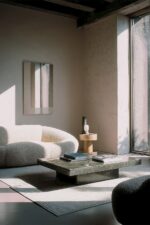 Miroir Void Rect. – Image 2