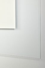 Miroir Void Rect. – Image 3