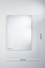 Miroir Void Rect. – Image 5