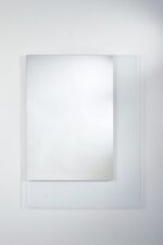 Miroir Void Rect. – Image 6