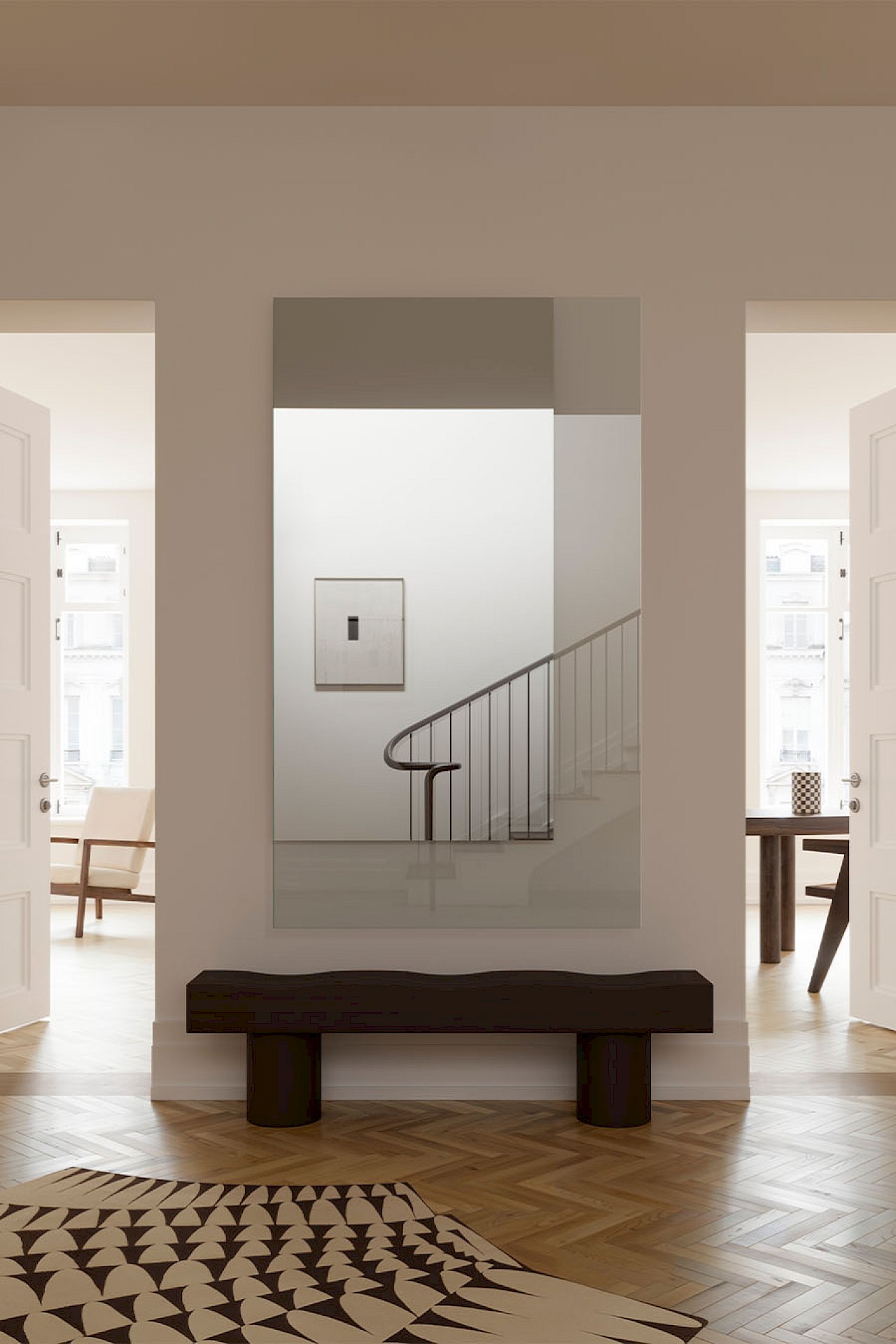 2952_501_void_xxl_decor1-1 Miroir Void XXL – Image 1