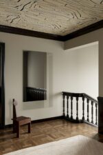 Miroir Void XXL – Image 8