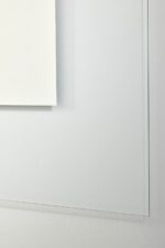 Miroir Void XXL – Image 6